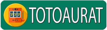 TOTOAURAT